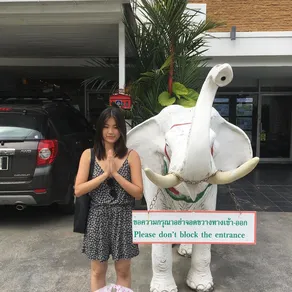 Instagram post