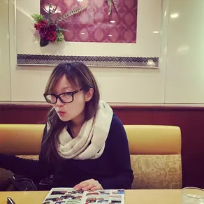Instagram post