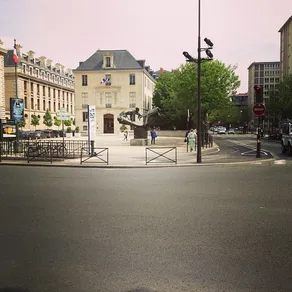 Instagram post