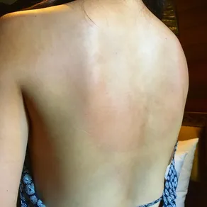 Instagram post
