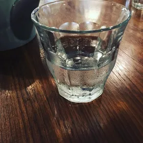 Instagram post
