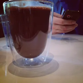 Instagram post