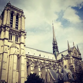 Instagram post