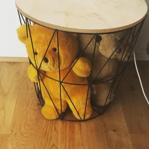 Instagram post