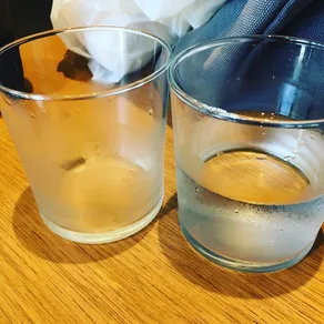 Instagram post