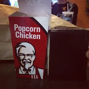 Instagram post
