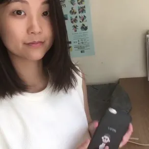Instagram post