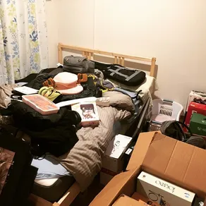 Instagram post