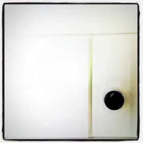 Instagram post