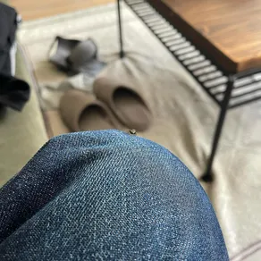 Instagram post