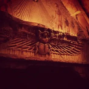 Instagram post