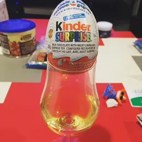 Instagram post