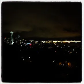 Instagram post