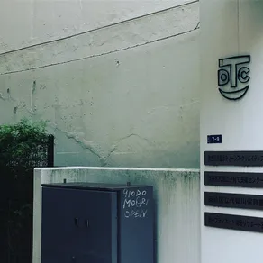 Instagram post