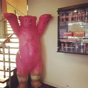 Instagram post