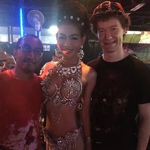 Instagram post