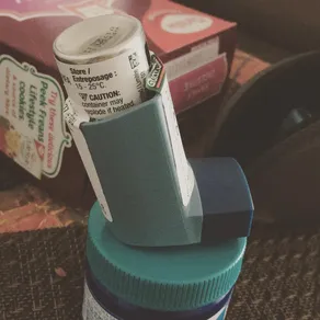 Instagram post