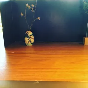 Instagram post
