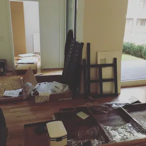 Instagram post