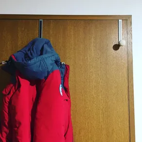 Instagram post