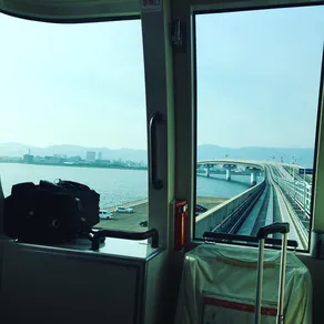 Instagram post