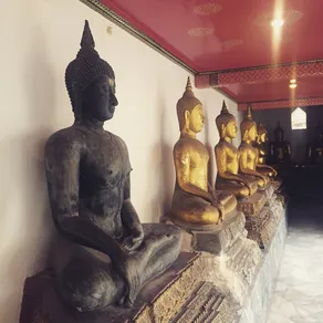 Instagram post