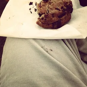 Instagram post