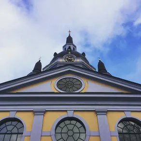Instagram post