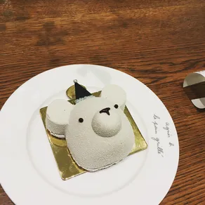 Instagram post
