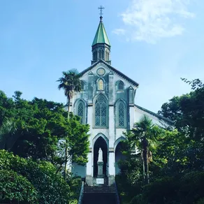 Instagram post
