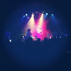 Instagram post
