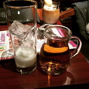 Instagram post