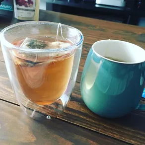 Instagram post