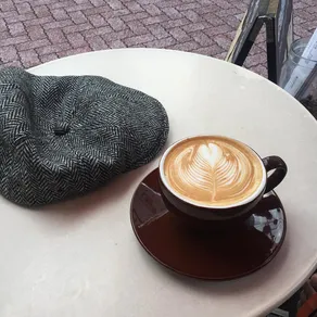 Instagram post