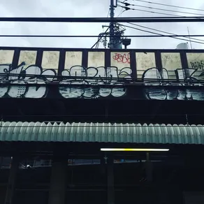 Instagram post