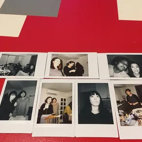 Instagram post