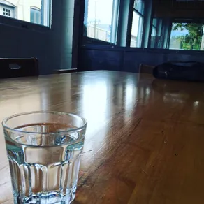 Instagram post