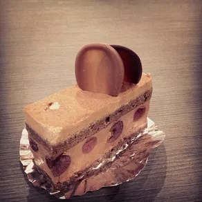 Instagram post