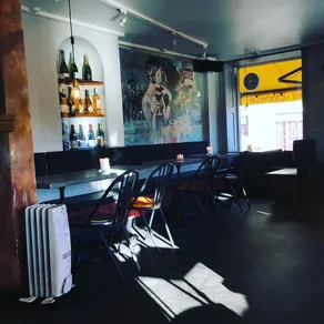 Instagram post