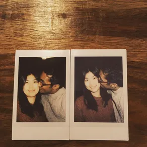 Instagram post