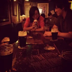 Instagram post