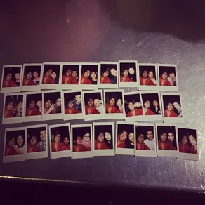 Instagram post