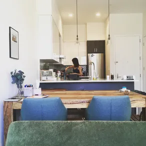 Instagram post