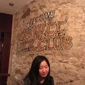 Instagram post