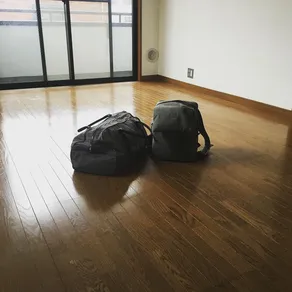 Instagram post