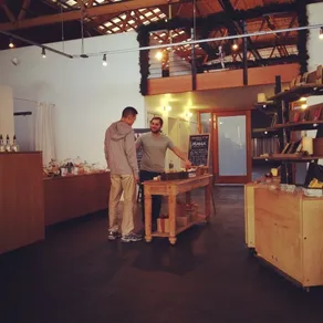 Instagram post