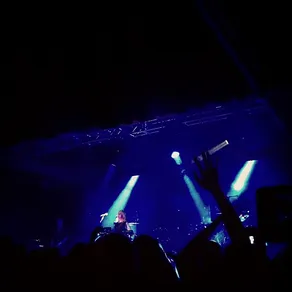 Instagram post