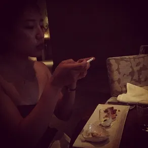 Instagram post