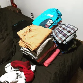 Instagram post