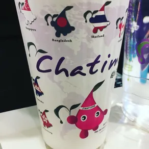 Instagram post